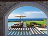 lesante cape hotel zakynthos